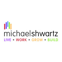 MICHAEL SHWARTZ GROUP LIMITED logo, MICHAEL SHWARTZ GROUP LIMITED contact details