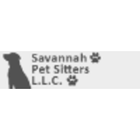 Savannah Pet Sitters LLC logo, Savannah Pet Sitters LLC contact details