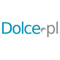 Dolce.pl logo, Dolce.pl contact details