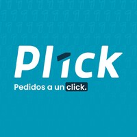 Plick logo, Plick contact details