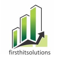 First Hit Solutions Sdn Bhd logo, First Hit Solutions Sdn Bhd contact details