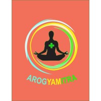 Arogyamitra Techmed PVT.LTD logo, Arogyamitra Techmed PVT.LTD contact details