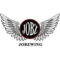 jobzwing logo, jobzwing contact details