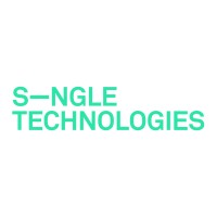 Single Technologies logo, Single Technologies contact details