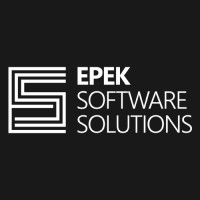 Epek Software Solutions logo, Epek Software Solutions contact details