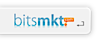 Bitsmkt logo, Bitsmkt contact details