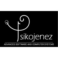 Psikojenez İleri Yazılım ve Bilgisayar Sistemleri logo, Psikojenez İleri Yazılım ve Bilgisayar Sistemleri contact details