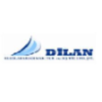 Dilan Ulus.Nak.Tur.Ltd.Sti logo, Dilan Ulus.Nak.Tur.Ltd.Sti contact details