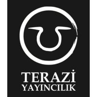 Terazi Yayıncılık logo, Terazi Yayıncılık contact details