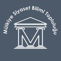 Mülkiye Siyaset Bilimi Topluluğu logo, Mülkiye Siyaset Bilimi Topluluğu contact details