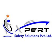 XPERT SAFETY SOLUTIONS PRIVATE LIMITED logo, XPERT SAFETY SOLUTIONS PRIVATE LIMITED contact details