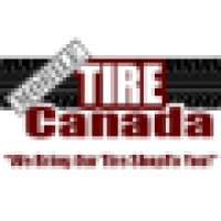 Mobile-Tire, Inc. logo, Mobile-Tire, Inc. contact details