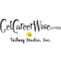 Tailwag Studio logo, Tailwag Studio contact details