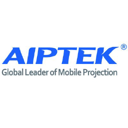 Aiptek International GmbH logo, Aiptek International GmbH contact details