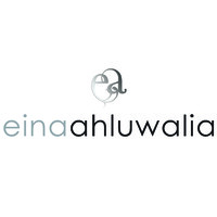 Eina Ahluwalia logo, Eina Ahluwalia contact details