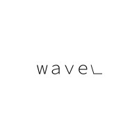 Wavel logo, Wavel contact details