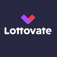 Lottovate logo, Lottovate contact details