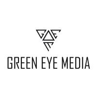 Green Eye Media AS logo, Green Eye Media AS contact details