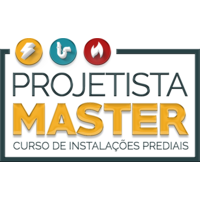 Projetista Master logo, Projetista Master contact details