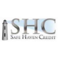 Safe Haven Credit logo, Safe Haven Credit contact details