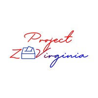 Project Z Virginia logo, Project Z Virginia contact details