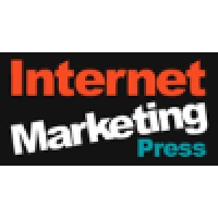 Internet Marketing Press logo, Internet Marketing Press contact details