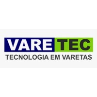 Varetec Engenharia e Equipamentos Ltda logo, Varetec Engenharia e Equipamentos Ltda contact details