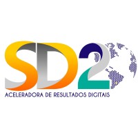 SD2 Aceleradora de Resultados Digitais logo, SD2 Aceleradora de Resultados Digitais contact details