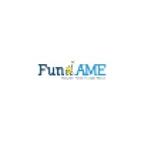 FundAME logo, FundAME contact details