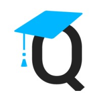 QuickClass, Inc. logo, QuickClass, Inc. contact details