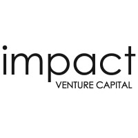 impact Venture Capital logo, impact Venture Capital contact details