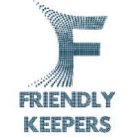 Friendly Keepers LLC logo, Friendly Keepers LLC contact details