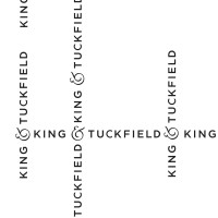 King & Tuckfield Ltd logo, King & Tuckfield Ltd contact details