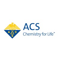 American Chemical Society - San Diego Section logo, American Chemical Society - San Diego Section contact details