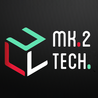 Mark.2 technologies logo, Mark.2 technologies contact details