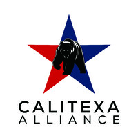 CaliTexa Alliance logo, CaliTexa Alliance contact details