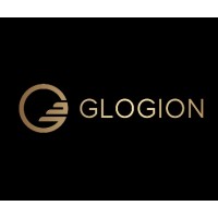 Glogion Group logo, Glogion Group contact details