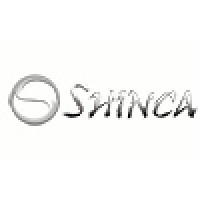 Shinca Group logo, Shinca Group contact details