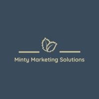 MINTY MARKETING SOLUTIONS LTD logo, MINTY MARKETING SOLUTIONS LTD contact details