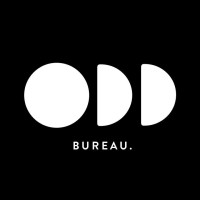 ODD Bureau logo, ODD Bureau contact details