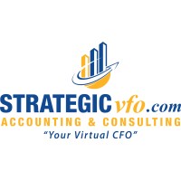 STRATEGIC Accounting & Consulting 