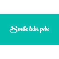 Smile Labs PDX logo, Smile Labs PDX contact details