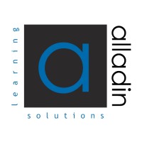 Alladin Learning Solutions logo, Alladin Learning Solutions contact details