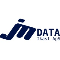 JM Data, Ikast ApS logo, JM Data, Ikast ApS contact details