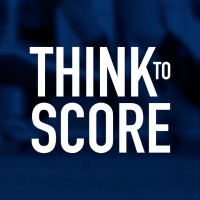 Thinktoscore by Think Glorious logo, Thinktoscore by Think Glorious contact details