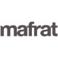 Mafrat s.p.a. logo, Mafrat s.p.a. contact details