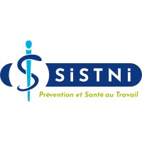 SISTNI logo, SISTNI contact details