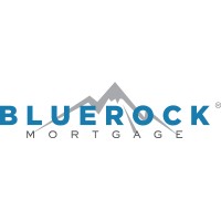 Bluerock Mortgage LLC logo, Bluerock Mortgage LLC contact details