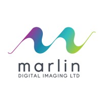 Marlin Digital Imaging Limited logo, Marlin Digital Imaging Limited contact details