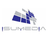 Isu Media Ltd logo, Isu Media Ltd contact details